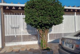 Casa à venda Jardim Jaragua com 180m² - 4 dormitórios -  vagas - R$ 350.000 - 263180045-image.jpg