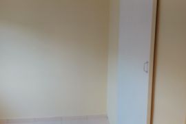 Casa à venda Jardim Jaragua com 180m² - 4 dormitórios -  vagas - R$ 350.000 - 416890789-img-20220517-154437326.jpg