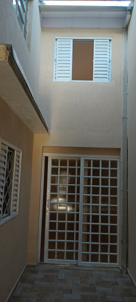 Casa à venda Jardim Jaragua com 180m² e 4 quartos por R$ 350.000 - 1209465250-img-20220517-161215812.jpg