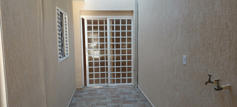 Casa à venda Jardim Jaragua com 180m² e 4 quartos por R$ 350.000 - 125859802-img-20220517-161206410.jpg