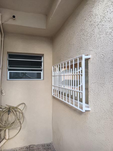 Casa à venda Jardim Jaragua com 180m² e 4 quartos por R$ 350.000 - 1259314100-img-20220517-155002860.jpg
