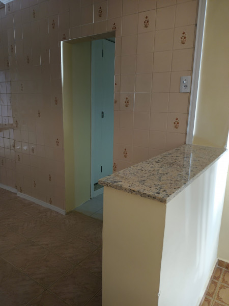 Casa à venda Jardim Jaragua com 180m² e 4 quartos por R$ 350.000 - 1307891468-img-20220517-160340834.jpg
