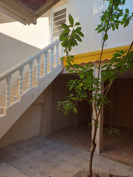Casa à venda Jardim Jaragua com 180m² e 4 quartos por R$ 350.000 - 140626431-img-20220517-153302772-hdr.jpg