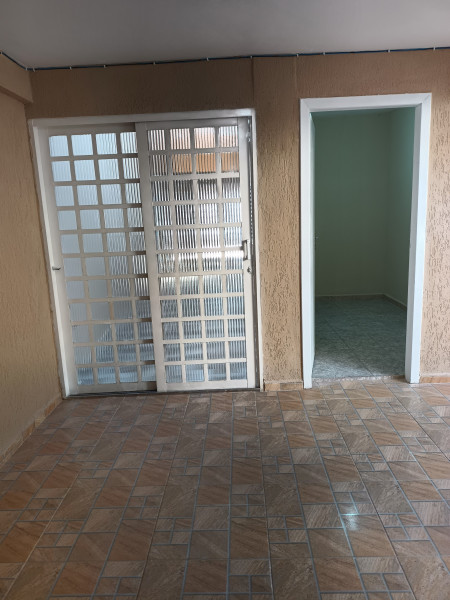Casa à venda Jardim Jaragua com 180m² e 4 quartos por R$ 350.000 - 150628612-img-20220517-153244656.jpg