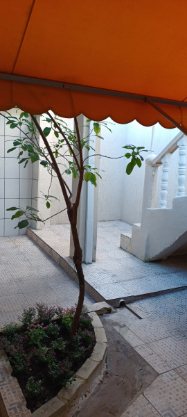 Casa à venda Jardim Jaragua com 180m² e 4 quartos por R$ 350.000 - 1531705108-img-20220517-161256273.jpg