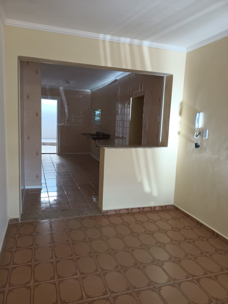 Casa à venda Jardim Jaragua com 180m² e 4 quartos por R$ 350.000 - 1721827414-img-20220517-155403329.jpg