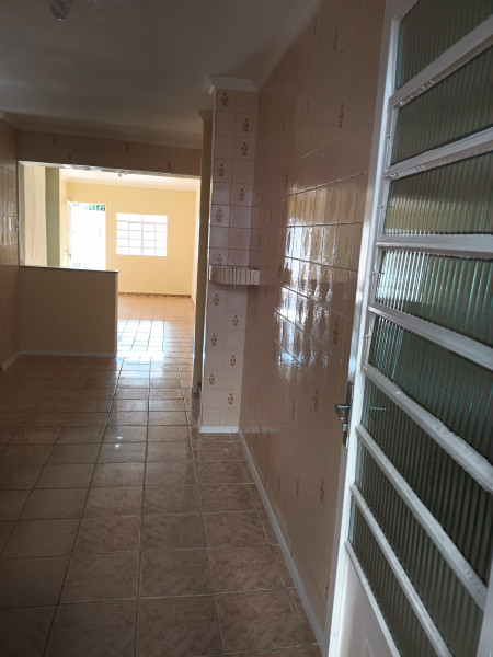Casa à venda Jardim Jaragua com 180m² e 4 quartos por R$ 350.000 - 1814569517-img-20220517-160234426.jpg