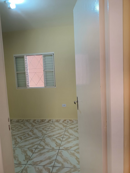 Casa à venda Jardim Jaragua com 180m² e 4 quartos por R$ 350.000 - 1875224991-img-20220517-154008706.jpg