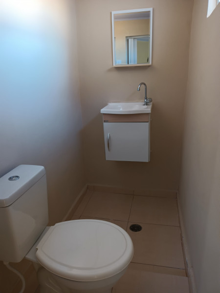 Casa à venda Jardim Jaragua com 180m² e 4 quartos por R$ 350.000 - 2125469430-img-20220517-154516606.jpg