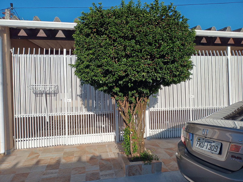 Casa à venda Jardim Jaragua com 180m² e 4 quartos por R$ 350.000 - 263180045-image.jpg