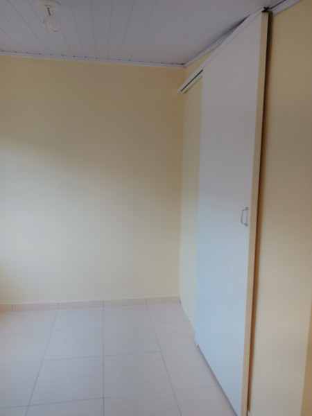 Casa à venda Jardim Jaragua com 180m² e 4 quartos por R$ 350.000 - 416890789-img-20220517-154437326.jpg