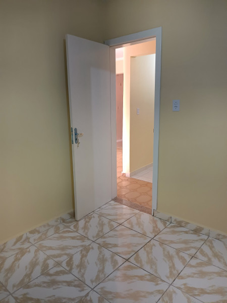 Casa à venda Jardim Jaragua com 180m² e 4 quartos por R$ 350.000 - 478339576-img-20220517-160357971.jpg