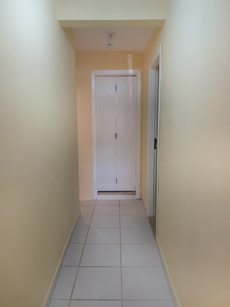 Casa à venda Jardim Jaragua com 180m² e 4 quartos por R$ 350.000 - 491327387-img-20220517-154018955.jpg