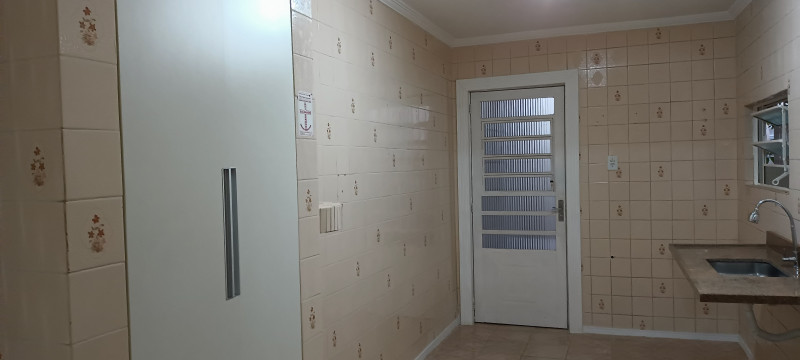 Casa à venda Jardim Jaragua com 180m² e 4 quartos por R$ 350.000 - 562403508-img-20220519-172406733.jpg