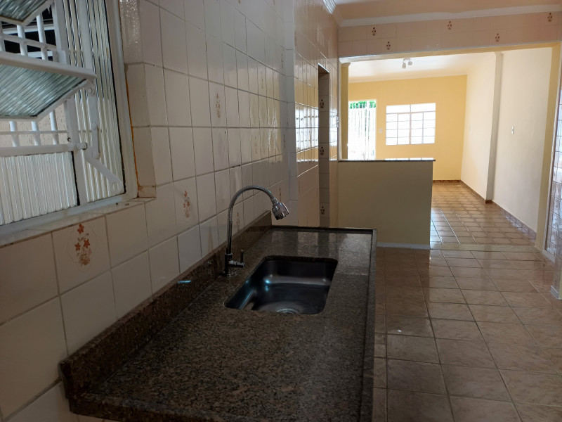 Casa à venda Jardim Jaragua com 180m² e 4 quartos por R$ 350.000 - 710602449-image.jpg