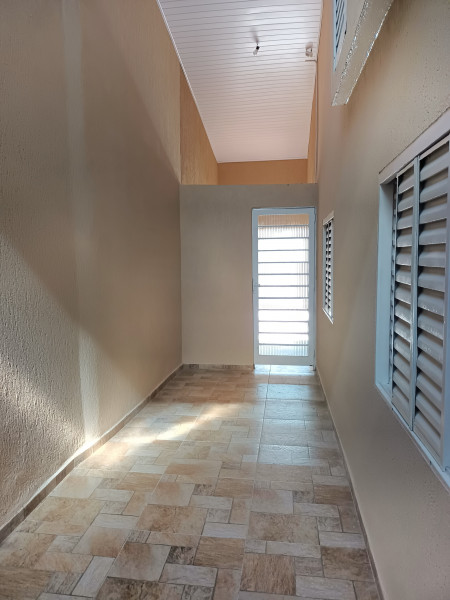 Casa à venda Jardim Jaragua com 180m² e 4 quartos por R$ 350.000 - 744487229-img-20220517-153524157.jpg