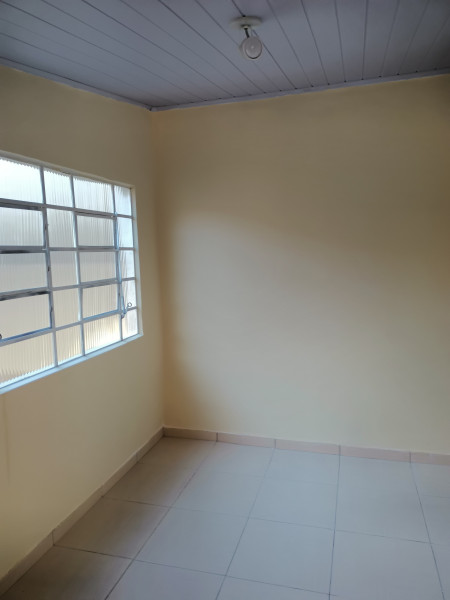 Casa à venda Jardim Jaragua com 180m² e 4 quartos por R$ 350.000 - 894899495-img-20220517-154434260.jpg