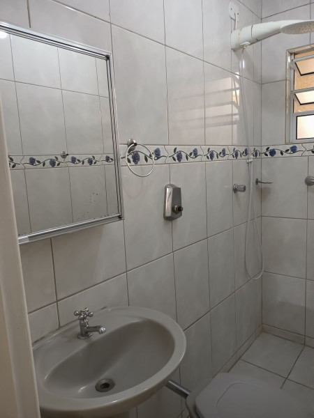 Casa à venda Jardim Jaragua com 180m² e 4 quartos por R$ 350.000 - 968602682-img-20220517-154132776.jpg
