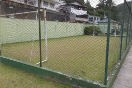 Apartamento à venda Pimenteiras com 70m² - 2 dormitórios -  vagas - R$ 335.000 - 1266982390-b92d980d-98fa-4cd1-adc8-903befed35cd.jpeg