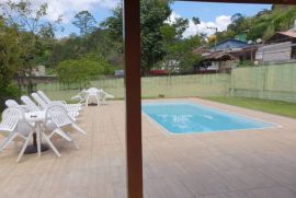 Apartamento à venda Pimenteiras com 70m² - 2 dormitórios -  vagas - R$ 335.000 - 1776587940-e6a50b29-19a2-4c09-8102-e66acbd2e49f.jpeg