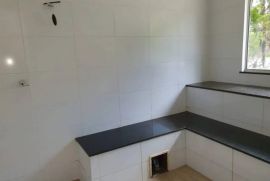 Apartamento à venda Pimenteiras com 70m² - 2 dormitórios -  vagas - R$ 335.000 - 1779369278-06ab0d56-72fb-40ed-b26b-790d216f963e.jpeg