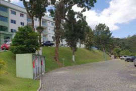Apartamento à venda Pimenteiras com 70m² - 2 dormitórios -  vagas - R$ 335.000 - 315833356-2e5d632e-1c4e-4aef-ba35-b5b633a75bc7.jpeg