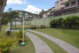 Apartamento à venda Pimenteiras com 70m² - 2 dormitórios -  vagas - R$ 335.000 - 55173139-4fe11202-3e10-46cd-b84b-a2c48b65c014.jpeg