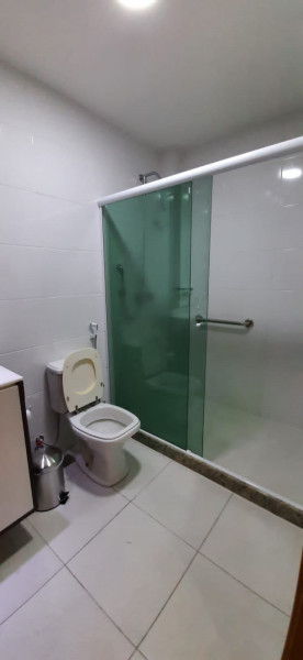 Apartamento à venda Pimenteiras com 70m² e 2 quartos por R$ 335.000 - 1040348655-17.jpeg