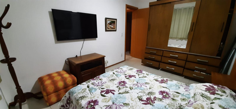 Apartamento à venda Pimenteiras com 70m² e 2 quartos por R$ 335.000 - 1182838049-9.jpeg
