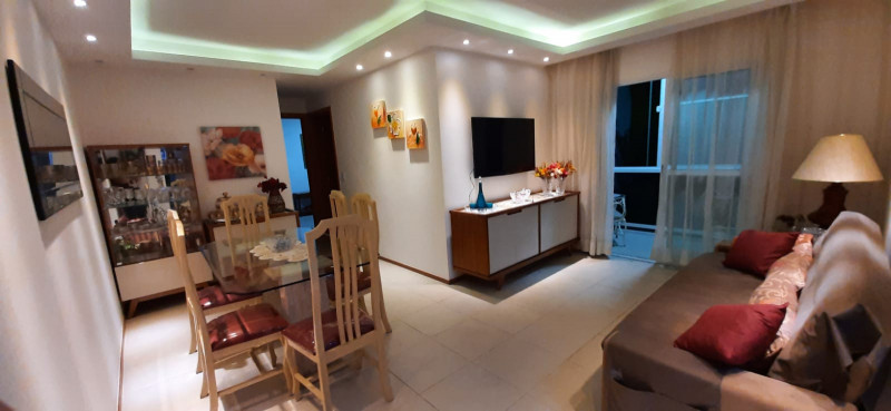 Apartamento à venda Pimenteiras com 70m² e 2 quartos por R$ 335.000 - 1274038027-2.jpeg