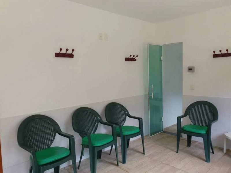 Apartamento à venda Pimenteiras com 70m² e 2 quartos por R$ 335.000 - 140295570-9f2e84bf-4a26-4ffd-96f2-4f0943e0b04a.jpeg