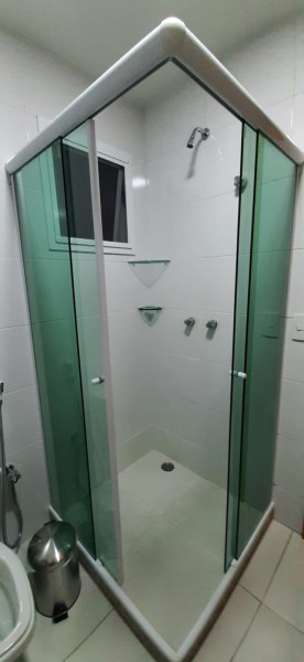 Apartamento à venda Pimenteiras com 70m² e 2 quartos por R$ 335.000 - 148560950-11.jpeg