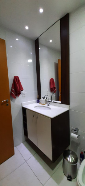 Apartamento à venda Pimenteiras com 70m² e 2 quartos por R$ 335.000 - 1618164218-18.jpeg