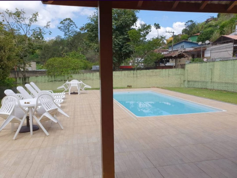 Apartamento à venda Pimenteiras com 70m² e 2 quartos por R$ 335.000 - 1776587940-e6a50b29-19a2-4c09-8102-e66acbd2e49f.jpeg
