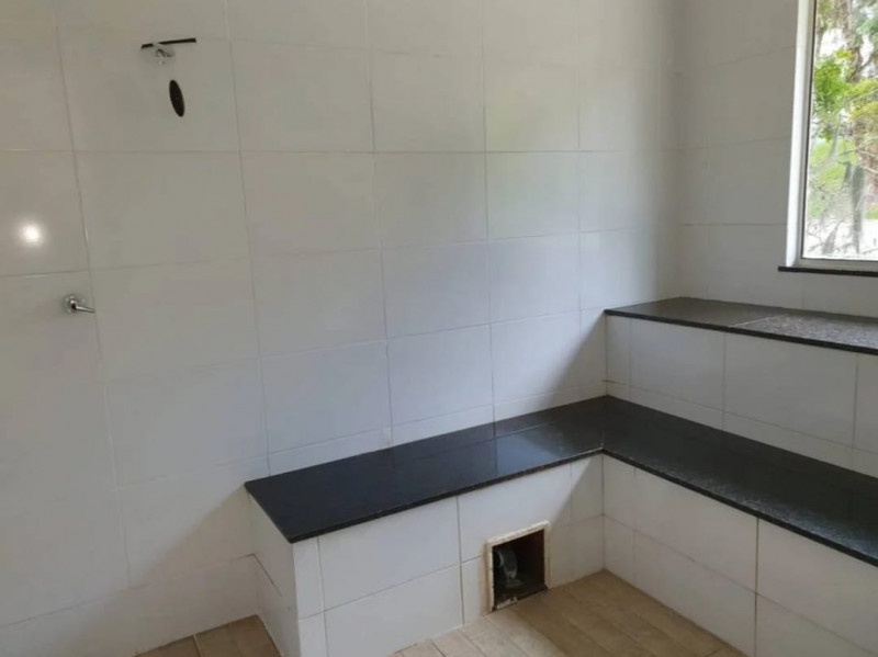 Apartamento à venda Pimenteiras com 70m² e 2 quartos por R$ 335.000 - 1779369278-06ab0d56-72fb-40ed-b26b-790d216f963e.jpeg