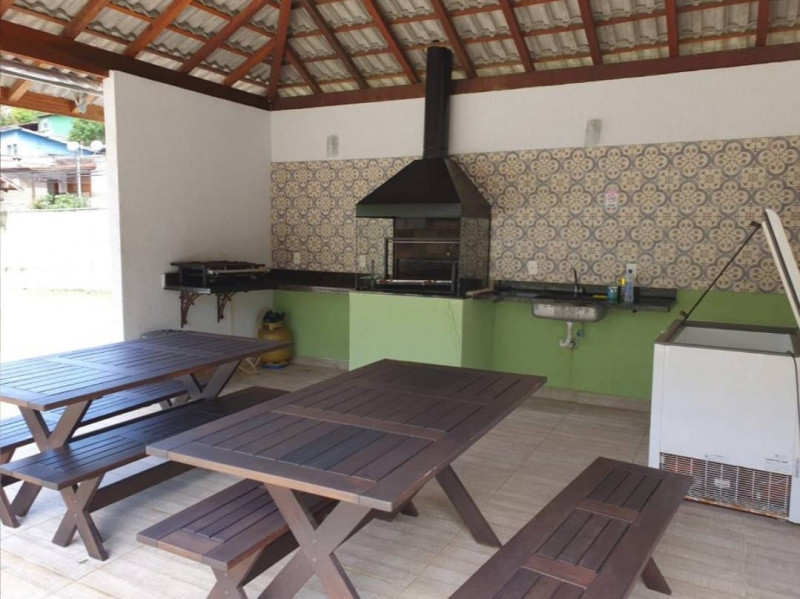 Apartamento à venda Pimenteiras com 70m² e 2 quartos por R$ 335.000 - 181455443-ee47139e-a4f9-4849-b7ab-570ba32bda1a.jpeg