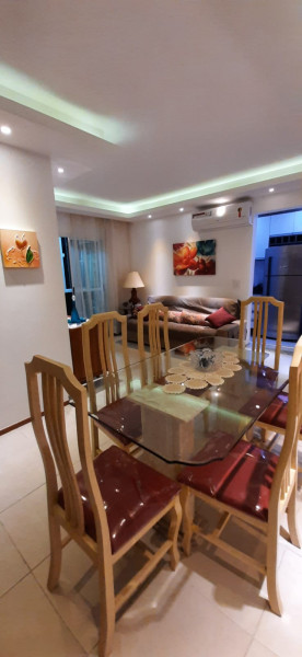 Apartamento à venda Pimenteiras com 70m² e 2 quartos por R$ 335.000 - 2065863851-1.jpeg