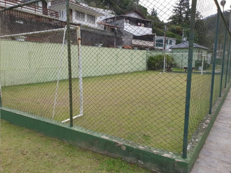 Apartamento à venda Pimenteiras com 70m² e 2 quartos por R$ 335.000 - 2089596096-b92d980d-98fa-4cd1-adc8-903befed35cd.jpeg