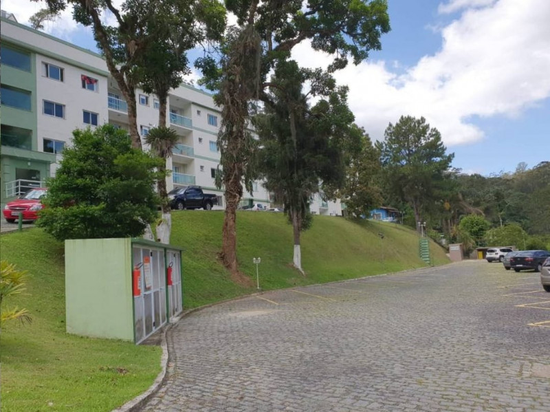 Apartamento à venda Pimenteiras com 70m² e 2 quartos por R$ 335.000 - 315833356-2e5d632e-1c4e-4aef-ba35-b5b633a75bc7.jpeg