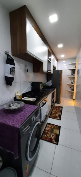 Apartamento à venda Pimenteiras com 70m² e 2 quartos por R$ 335.000 - 381924012-16.jpeg