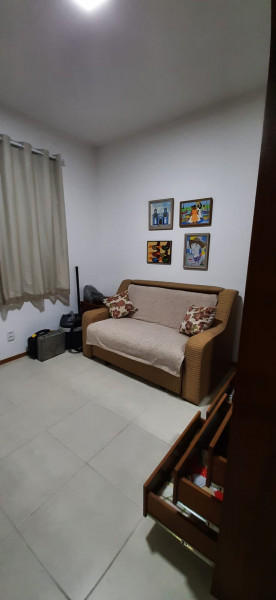 Apartamento à venda Pimenteiras com 70m² e 2 quartos por R$ 335.000 - 522290570-7.jpeg