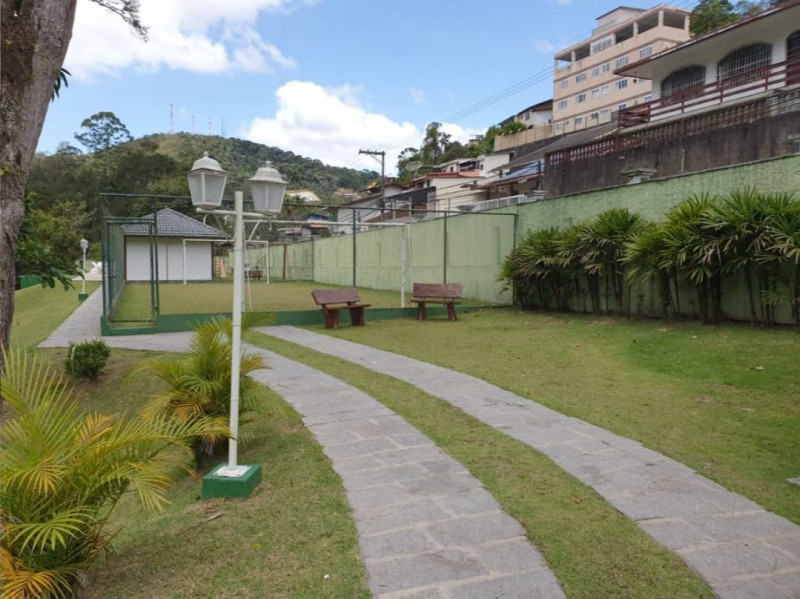 Apartamento à venda Pimenteiras com 70m² e 2 quartos por R$ 335.000 - 55173139-4fe11202-3e10-46cd-b84b-a2c48b65c014.jpeg