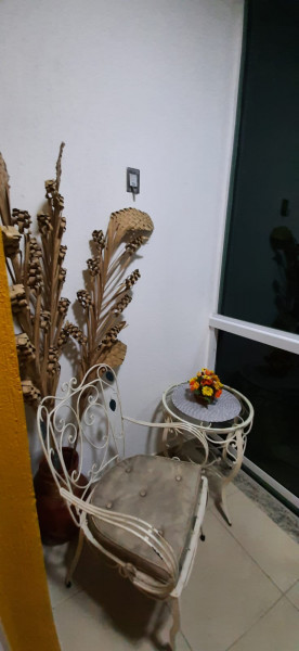 Apartamento à venda Pimenteiras com 70m² e 2 quartos por R$ 335.000 - 634923004-12.jpeg
