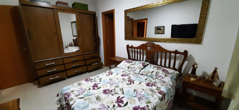 Apartamento à venda Pimenteiras com 70m² e 2 quartos por R$ 335.000 - 699959797-8.jpeg