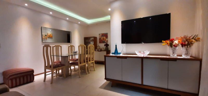 Apartamento à venda Pimenteiras com 70m² e 2 quartos por R$ 335.000 - 725849455-4.jpeg