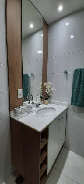 Apartamento à venda Pimenteiras com 70m² e 2 quartos por R$ 335.000 - 825411096-10.jpeg
