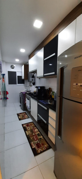 Apartamento à venda Pimenteiras com 70m² e 2 quartos por R$ 335.000 - 858922891-15.jpeg