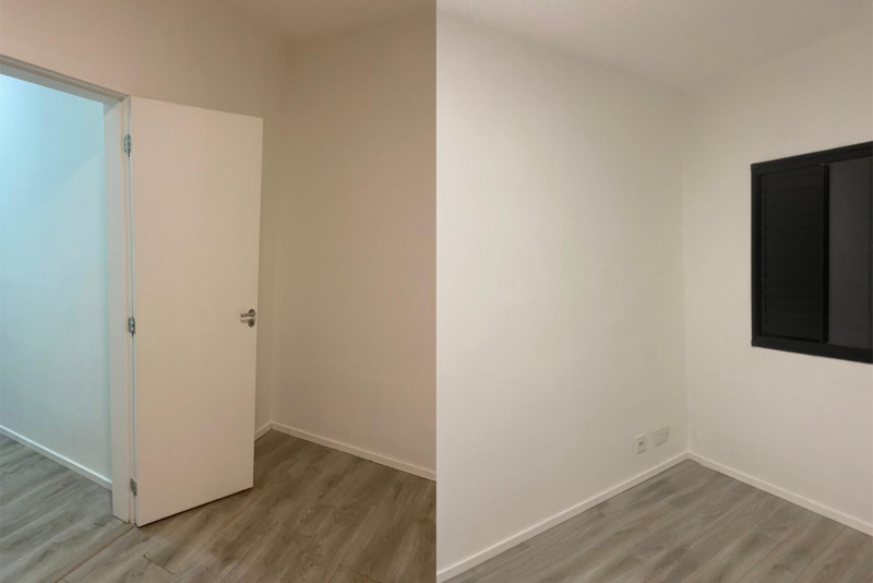 Apartamento à venda Jardim Belval com 53m² e 2 quartos por R$ 260.000 - 1065962712-aptooo.jpg