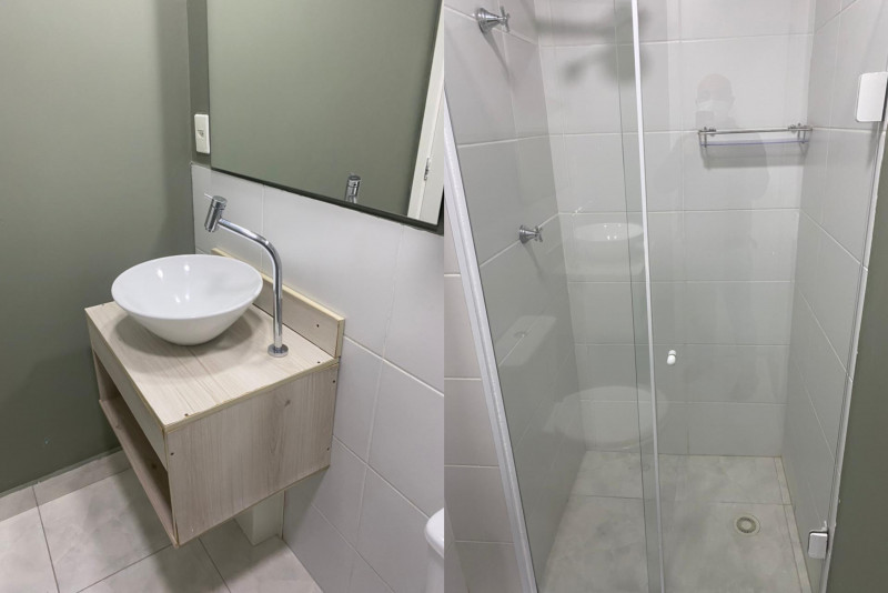 Apartamento à venda Jardim Belval com 53m² e 2 quartos por R$ 260.000 - 1381608241-aptoooooo.jpg