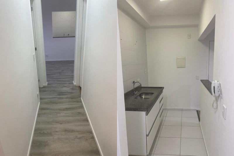 Apartamento à venda Jardim Belval com 53m² e 2 quartos por R$ 260.000 - 1537310243-aptoooo.jpg